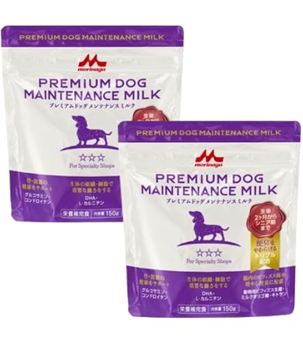 Amazon | 森乳サンワールド ワンラック ニューブリーダーミルク 2.5kg